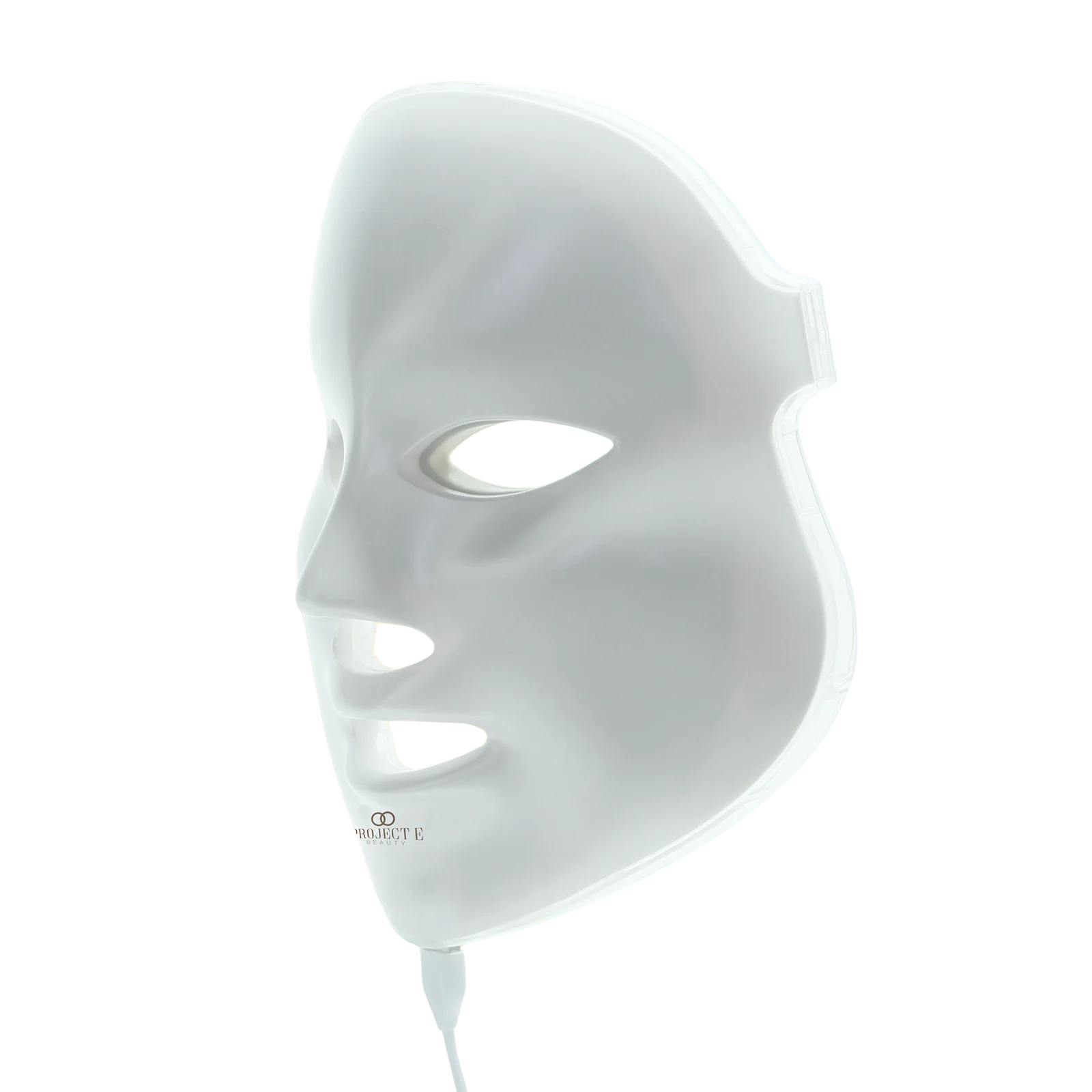 LumiMask