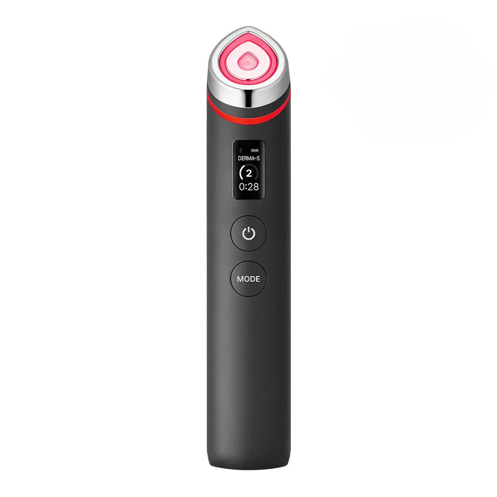 NeoGlow Black  Booster Pro