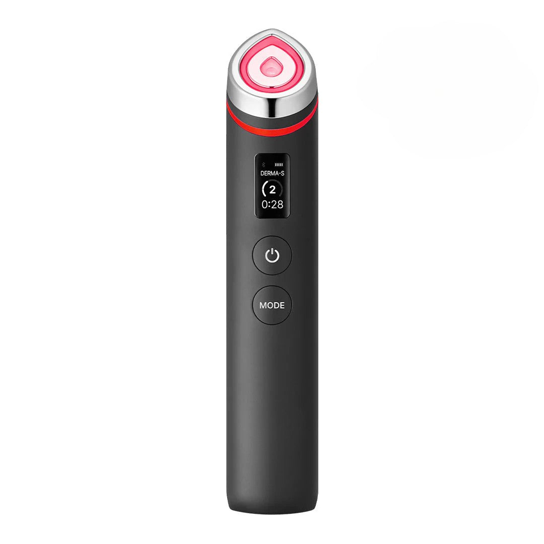 NeoGlow Black  Booster Pro