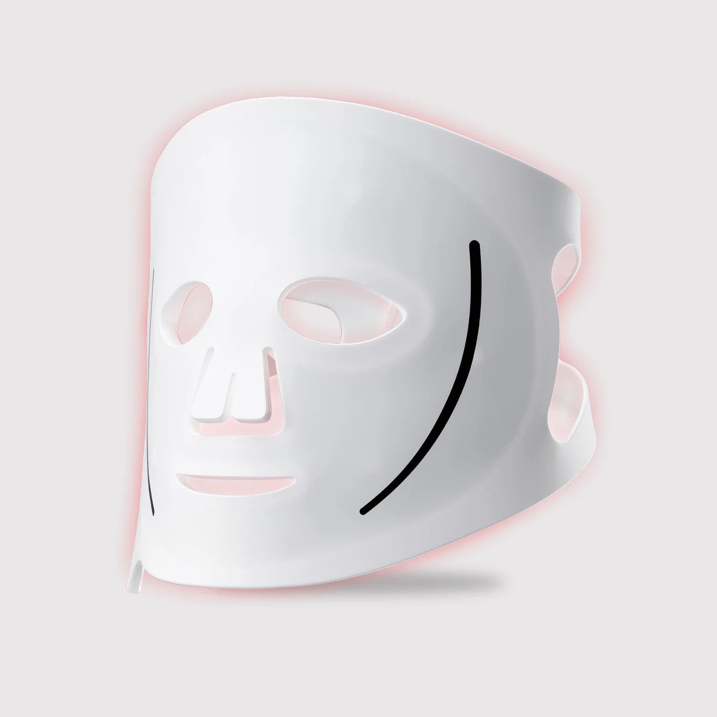 Lumi LED Face Mask – 7 Colors to Reduce Wrinkles & Acne Fast